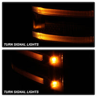 Thumbnail for Photo - Unmounted