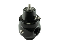 Thumbnail for Turbosmart FPR10 Fuel Pressure Regulator (Sleeper)