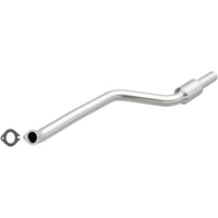 Thumbnail for Photo - Primary