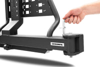 Thumbnail for Photo - Close Up