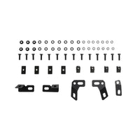 Thumbnail for Photo - Unmounted