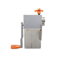 Thumbnail for Mishimoto Intercooler Pipe Bead Roller Tool