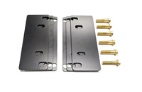 Thumbnail for Photo - Primary