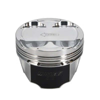 Thumbnail for User 5