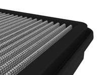 Thumbnail for Photo - Close Up