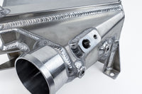 Thumbnail for CSF McLaren 720S/765LT/750S/GT/GTS High-Performance Charge-Air-Coolers