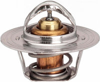 Thumbnail for Gates 80-95 Chevrolet C/K Series Pickup Thermostat