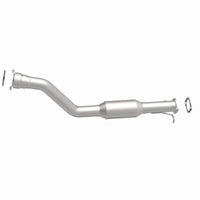 Thumbnail for Magnaflow 00-05 Chevrolet Impala 3.8L Direct Fit Converter