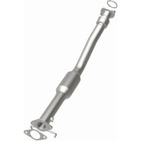 Thumbnail for Magnaflow 2003 Chevrolet Impala 3.4L Direct Fit Converter