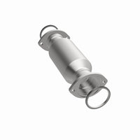 Thumbnail for 360 Degree Image Set