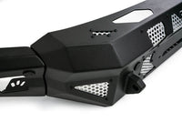 Thumbnail for User 2