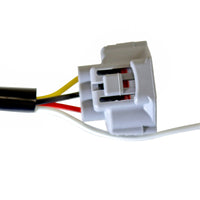 Thumbnail for AlphaRex 15-20 Toyota Sienna (SE Model) Projector Headlights Converters