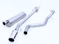 Thumbnail for Photo - Primary