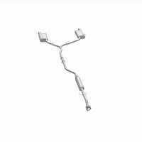 Thumbnail for 360 Degree Image Set