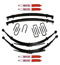 Thumbnail for Photo - Primary