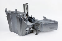 Thumbnail for CSF McLaren 720S/765LT/750S/GT/GTS High-Performance Charge-Air-Coolers