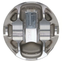 Thumbnail for Wiseco RED Series Chevy Small Block 350 4.005in Bore 1.125in CH -2.00 CC Piston Set