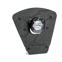 Thumbnail for User 1