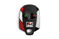 Thumbnail for AWE Tuning Volkswagen Golf R MK7 SwitchPath Exhaust w/Diamond Black Tips 102mm