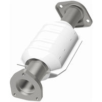 Thumbnail for Photo - out of package