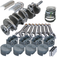 Thumbnail for Photo - Primary