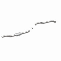 Thumbnail for 360 Degree Image Set