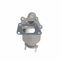 Thumbnail for Magnaflow 10-11 Chevrolet Equinox 3.0L Direct Fit Converter