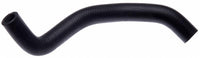 Thumbnail for Gates 03-07 Dodge Ram 3500 / 04-09 Dodge Ram 2500 Molded Coolant Hose