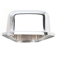 Thumbnail for Photo - out of package