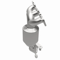 Thumbnail for 360 Degree Image Set