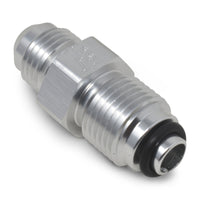 Thumbnail for Photo - out of package