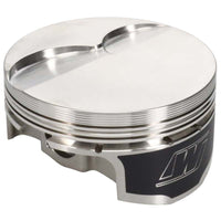 Thumbnail for User 2