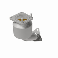 Thumbnail for Magnaflow 07-12 Nissan Altima 3.5L Direct Fit Converter