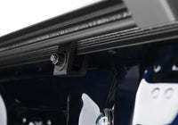 Thumbnail for BAK 21-22 Ford F-150 (Incl. 2022 Lightning) Revolver X4s 5.7ft Bed Cover