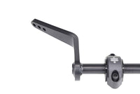 Thumbnail for User 2