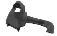 Thumbnail for K&N 20-25 Chevrolet Silverado 2500/3500 HD V8 6.6L NextGen Cold Air Intake
