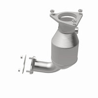 Thumbnail for 360 Degree Image Set