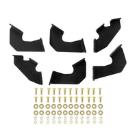 Thumbnail for Photo - Unmounted