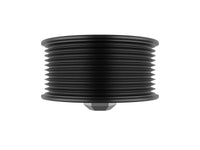 Thumbnail for aFe 15-23 Dodge Challenger / 15-23 Dodge Charger SRT Hellcat 3.35in Supercharger Power Pulley Kit