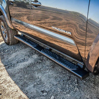 Thumbnail for Photo - Mounted