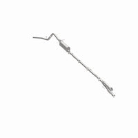 Thumbnail for MagnaFlow BRE Exhaust Kit 11-17 Ford F-250 F-350 Super Duty 6.2L