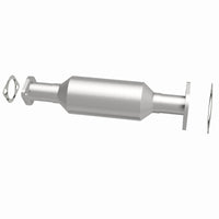 Thumbnail for Magnaflow 97-98 Hyundai Sonata 3.0L Direct Fit Converter