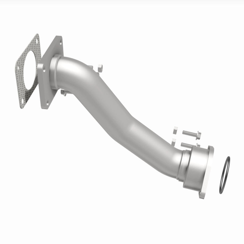 BRE Exhaust 00-05 Bonneville LeSabre Park Avenue 3.8L Front Pipe Kit
