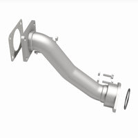 Thumbnail for BRE Exhaust 00-05 Bonneville LeSabre Park Avenue 3.8L Front Pipe Kit