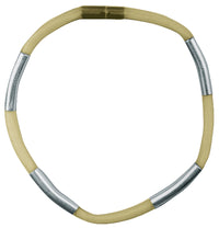 Thumbnail for Photo - Primary