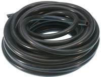 Thumbnail for Gates 7/64in ID 7/32in OD x 50ft Windshield Washer & Vacuum Hose 30in Hg Tubing *Non-Reinforced*