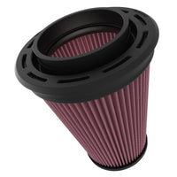 Thumbnail for Photo - lifestyle view