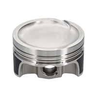 Thumbnail for User 6