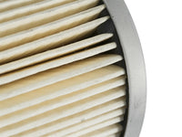 Thumbnail for Photo - Unmounted