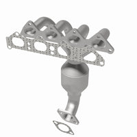 Thumbnail for 360 Degree Image Set